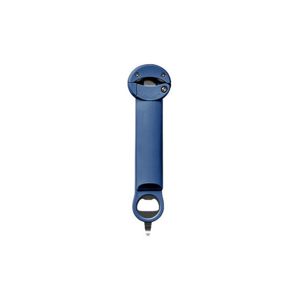 Adjustable Easy Fast Bottle Opener