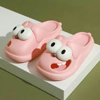 Pink / 36-37