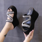 Black / 3.5