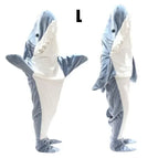Blue-L