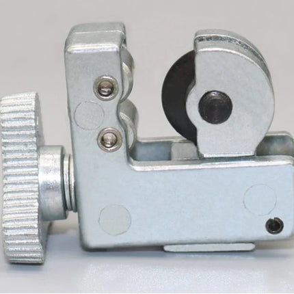 Mini Powerful Aluminum Pipe Cutter Tool