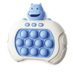 Hippo