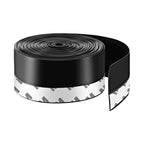 Black / 25mm