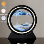 Blue / 7 inch / USB
