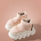 Pink / 36-37