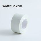 White 2.2cm / 2m
