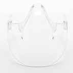 Transparent