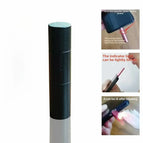 Type-c. Black