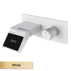 White 1