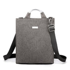 grey01