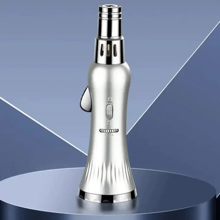 High Heat Flame Professional Jet Torch Lighter