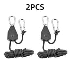 2PCS