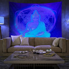 GTF(32) / 150x100cm 59x39inch
