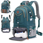 578hulan
