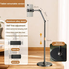telescopic stand 2