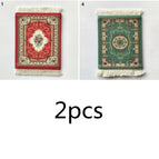2pcs-B