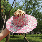 Pink Flower