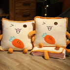 Carrots1