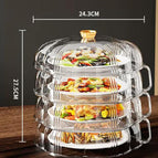 4 Layer-clear-01