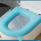 Handle Blue 1pc