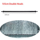 105cm