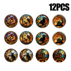 12PCS