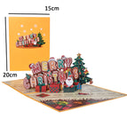 Christmas gift 11