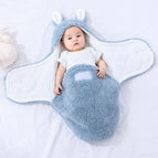 blue / 6M