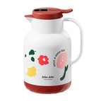 FLOWERS / 1.6L