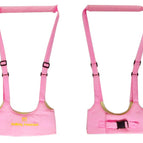Single Pink