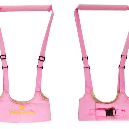 Baby Anti-fall Walking Helper Belt