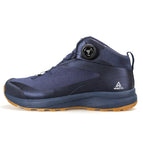 Blue B / 8