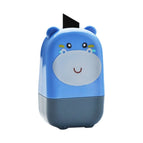 Hippo