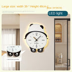 LED lamp 1