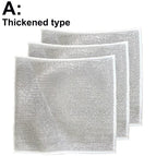 10PCS A