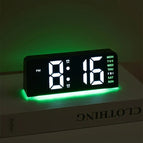 Black shell-Green