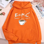 Orange / XXL