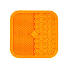 Orange 1