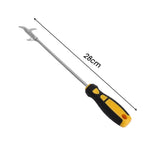 yellow-28cm