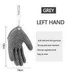 Left Grey 1