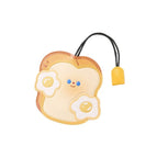 Toast