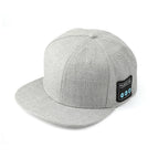 Gray white