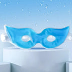 Only Eye Mask