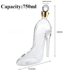 750ml