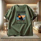 CT-70055-JCS / XXXL