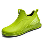 Green / US 6 EU 39