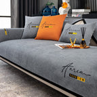 A / 45cm pillowcase 1pcs