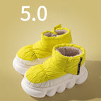 Yellow / 36-37