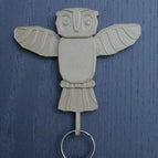 owl Style B