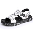 2106 white / 38